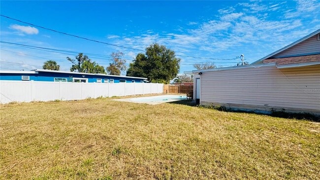 Building Photo - 4100 40th St N