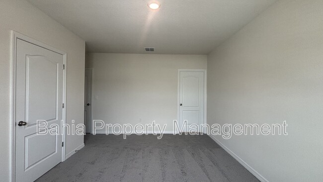 Building Photo - 3184 Goose Rd
