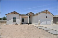 Building Photo - 617 Charles Heinrich St