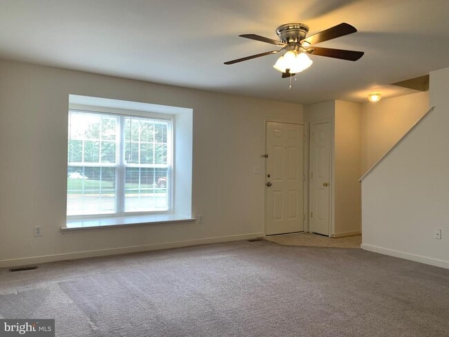 Building Photo - 208 Torbert Loop