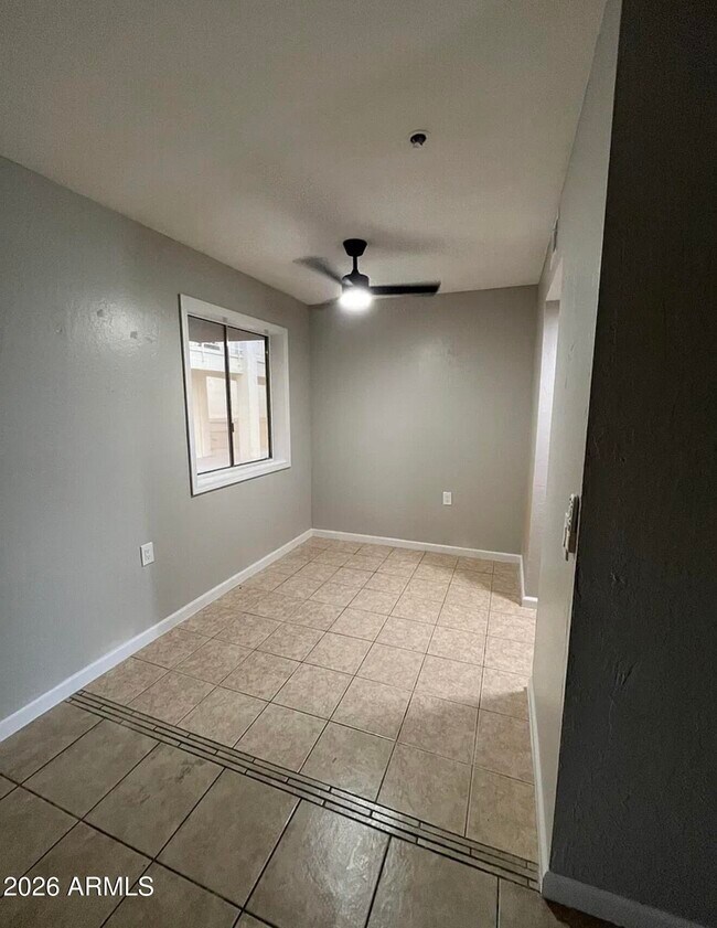 Building Photo - 12221 W Bell Rd