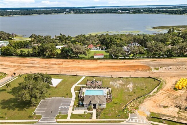 Building Photo - 8954 Crowned Eagle Dr