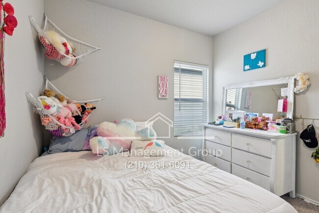 Building Photo - 7145 Pisces Wy
