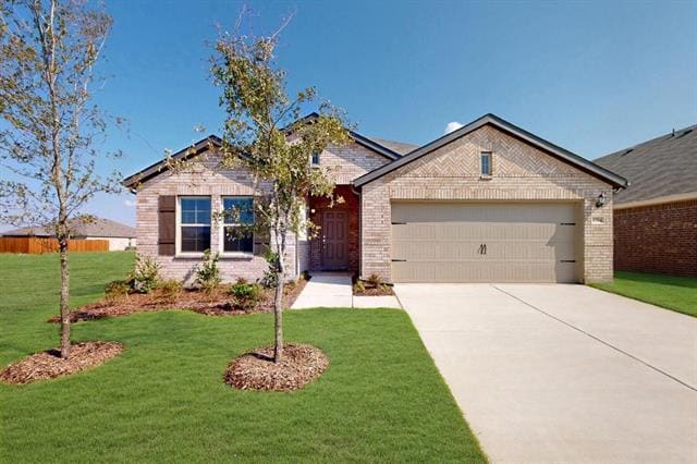 Building Photo - 1704 Gulin St