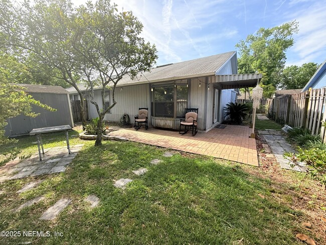 Building Photo - 14349 Courtney Woods Ln