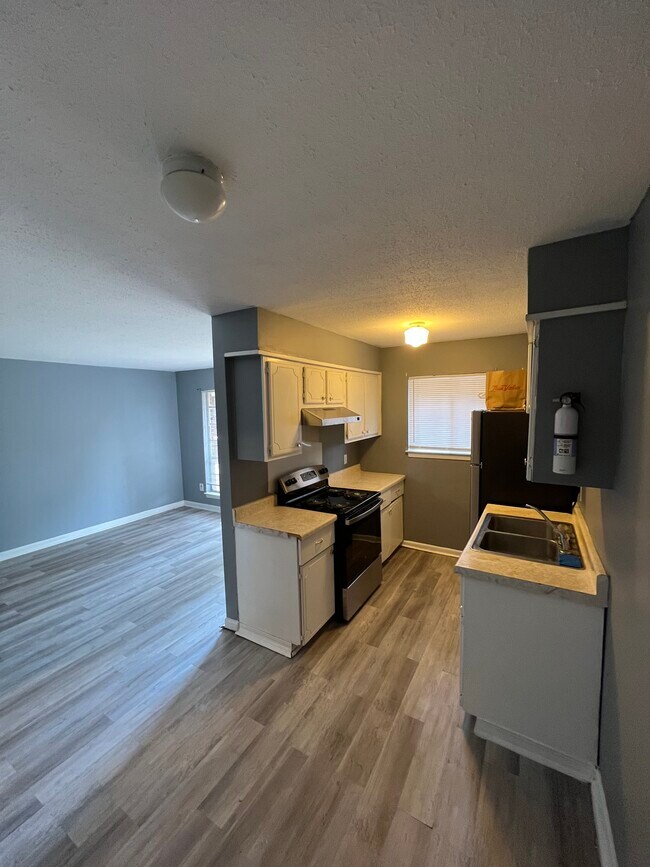 18 W Monroe St 18 W Monroe St Grenada MS 38901 Apartment Finder