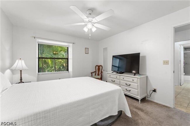 Building Photo - 8565 Charter Club Cir
