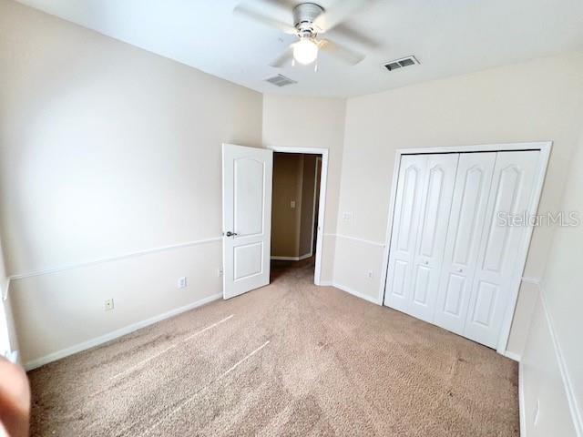 Building Photo - 217 Marathon Ln