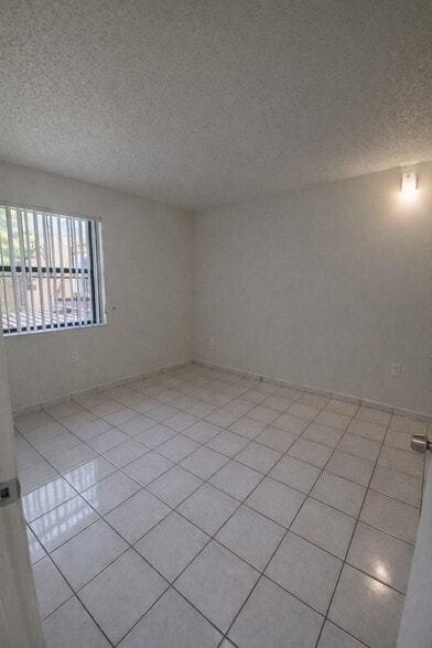 Building Photo - 10885 NW 7th St