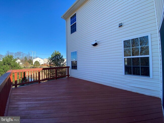 Building Photo - 18038 Crystal Downs Terrace
