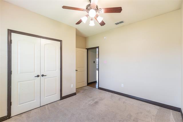 Building Photo - 1341 Briar Cliff Path