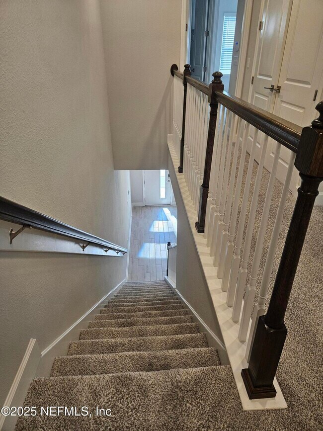 Building Photo - 11340 Breakers Bay Wy