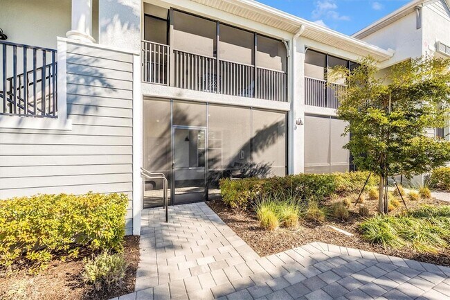 Building Photo - 12550 Galapagos Ct