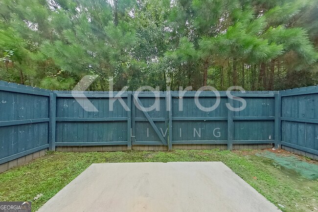 Building Photo - 407 Ferguson Ln