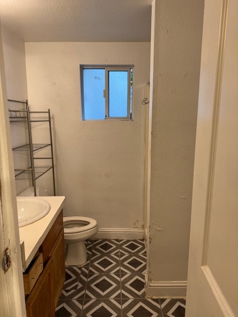 Building Photo - 520 Woodrow Ave