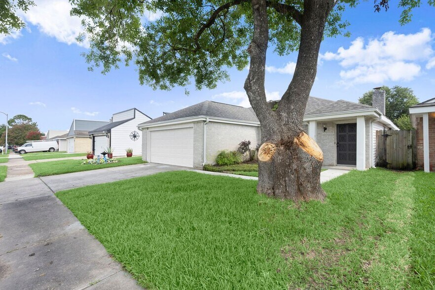 Building Photo - 11534 Willwood Dr