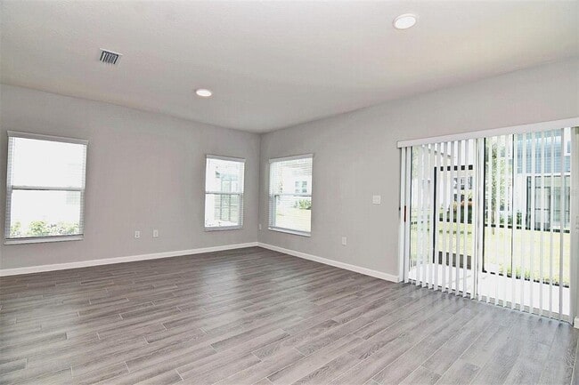 Building Photo - 4365 Campsite Lp