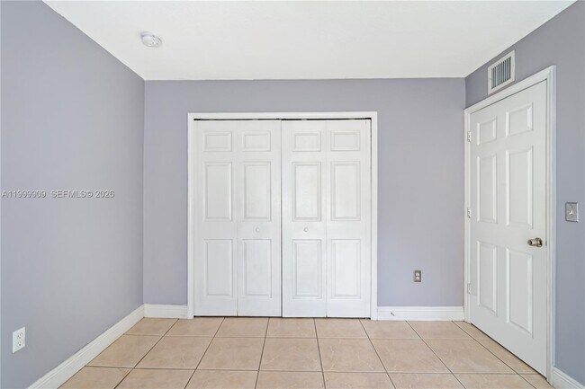 Building Photo - 760 NW 80th St