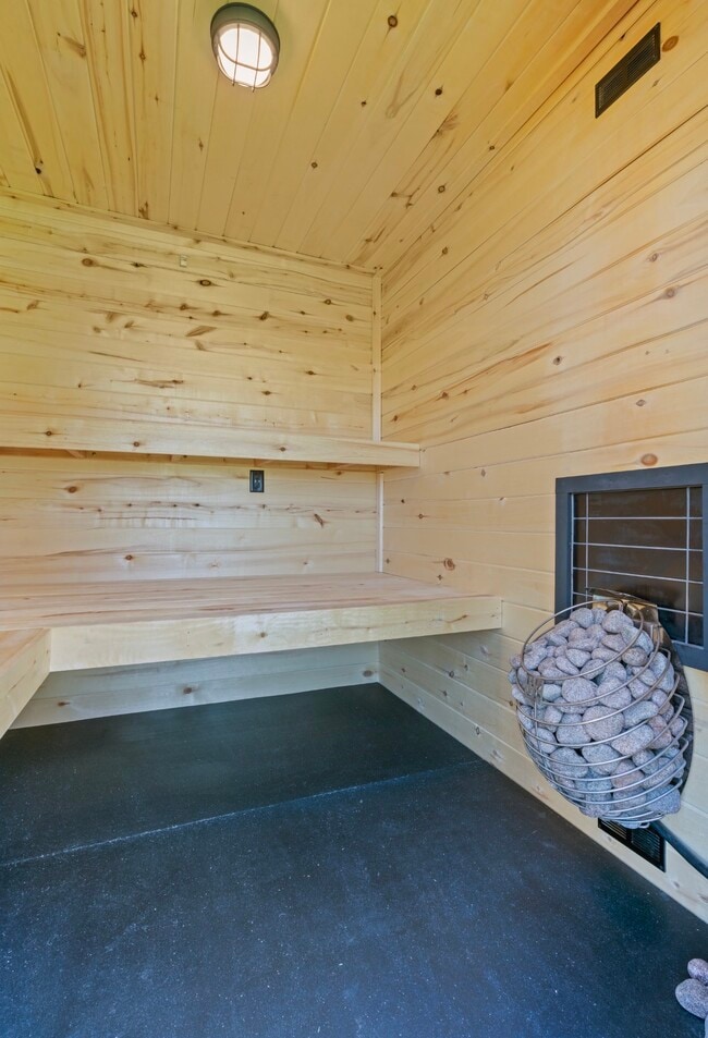 Building Photo - 1205 Trails Creek Ave