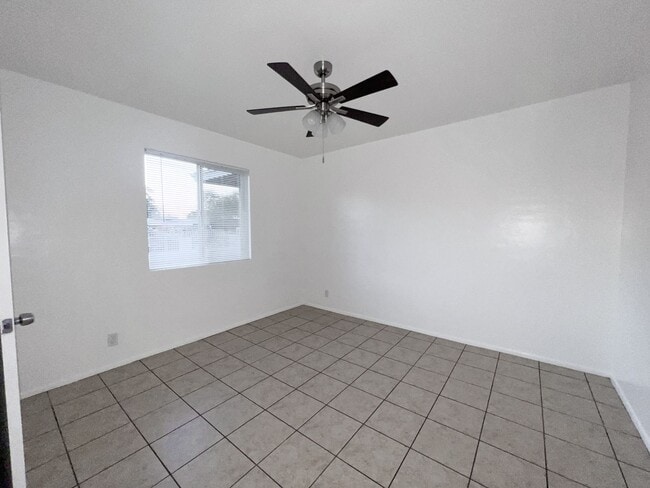 Building Photo - A602