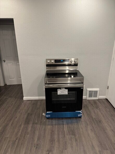 Building Photo - 3946 N 25th St