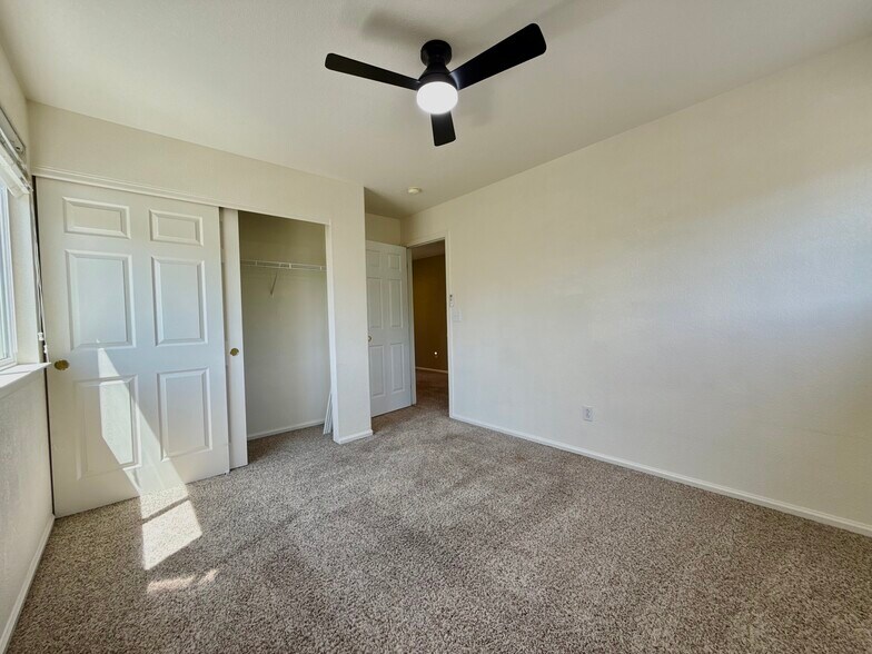 Building Photo - 200 McAfee Cir