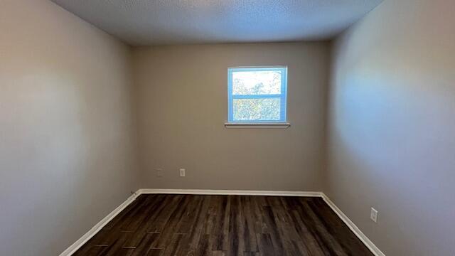 Building Photo - 210 Hendricks Blvd