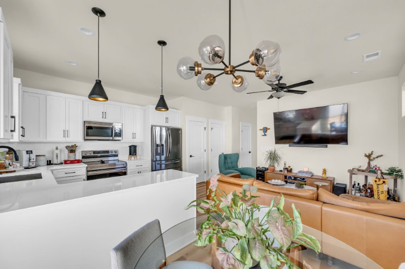 Building Photo - 540 Taffy Wy