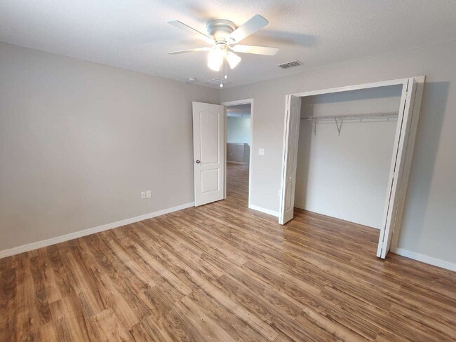 Building Photo - 20238 Pond Apple Ln