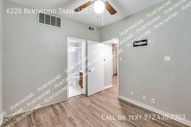 Building Photo - 6220 Bentwood Trail