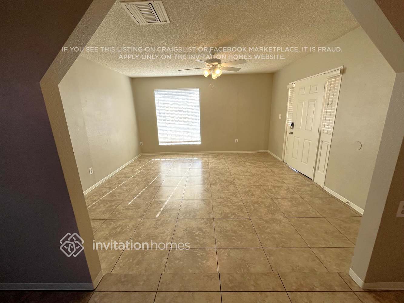 Building Photo - 4454 W Avalon Dr