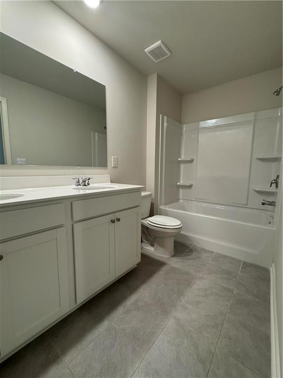 Building Photo - 2475 Poppy Ct