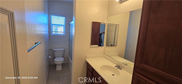 Building Photo - 16225 Soapberry Ln