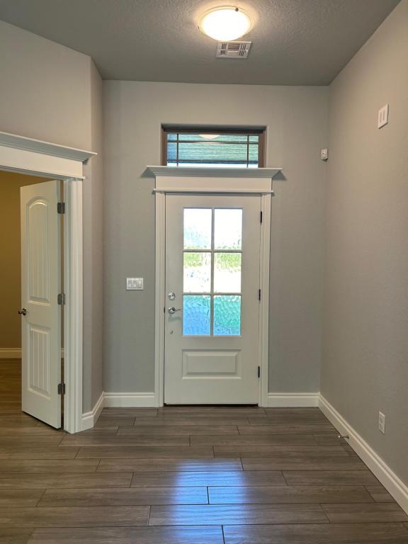 Building Photo - 13102 Shadow Ridge Dr