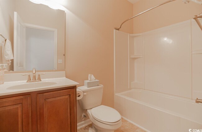 Building Photo - 1113 Shire Way