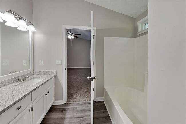 Building Photo - 2671 Marleigh Farm Rd NW