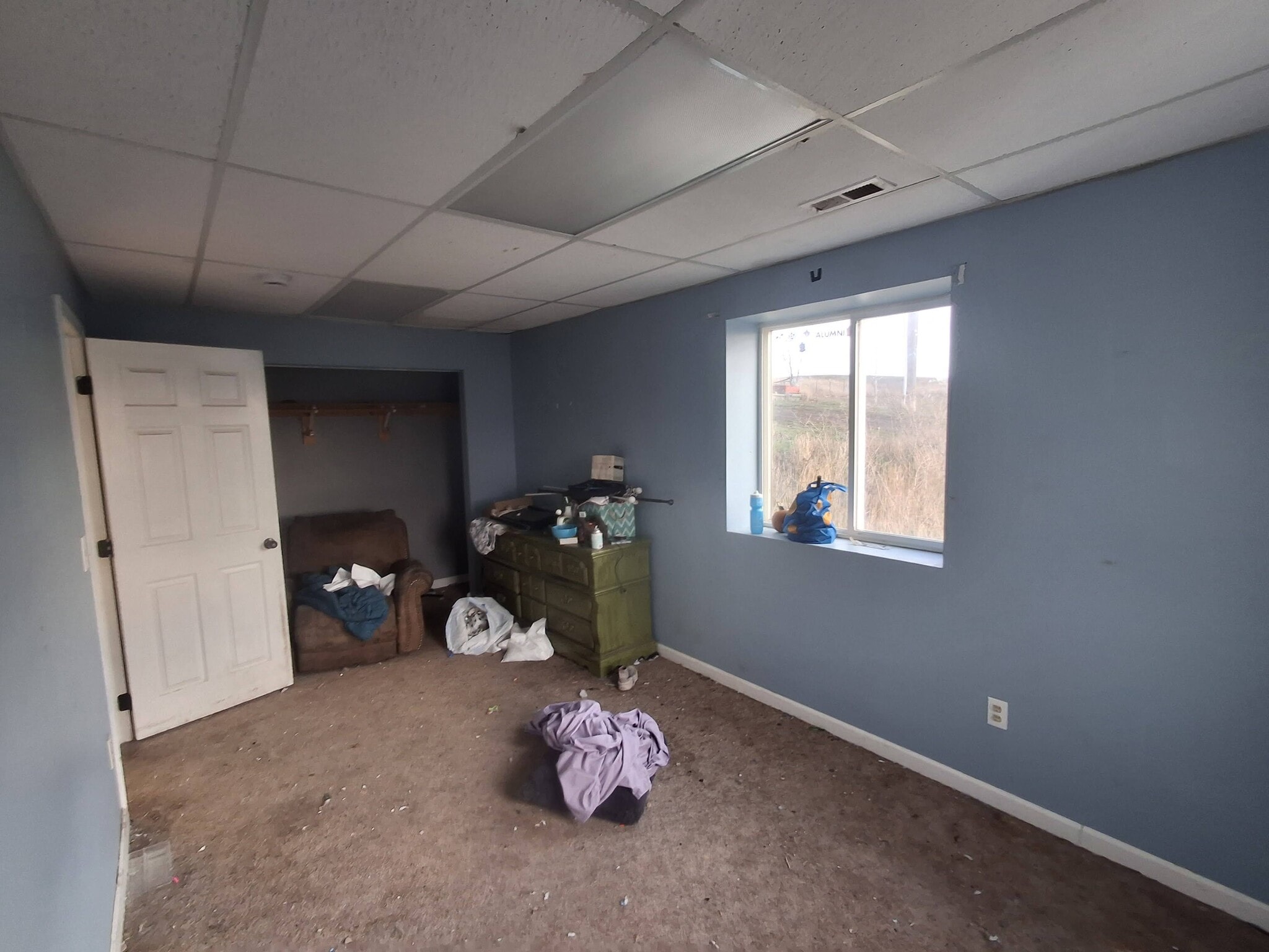 Building Photo - 1442 Old Thornton Hwy