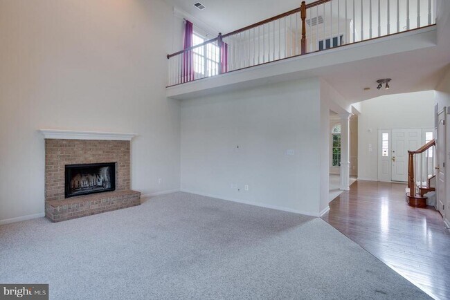 Building Photo - 43910 Camellia St