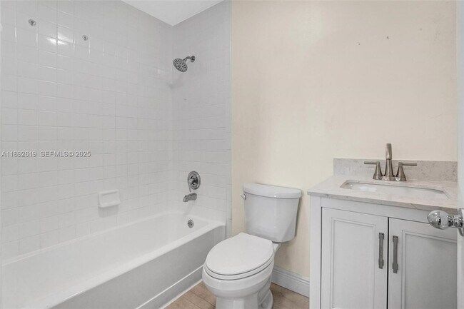 Building Photo - 7785 W 30th Ct