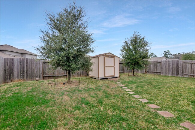 Building Photo - 7035 Bonaire Vista Ln