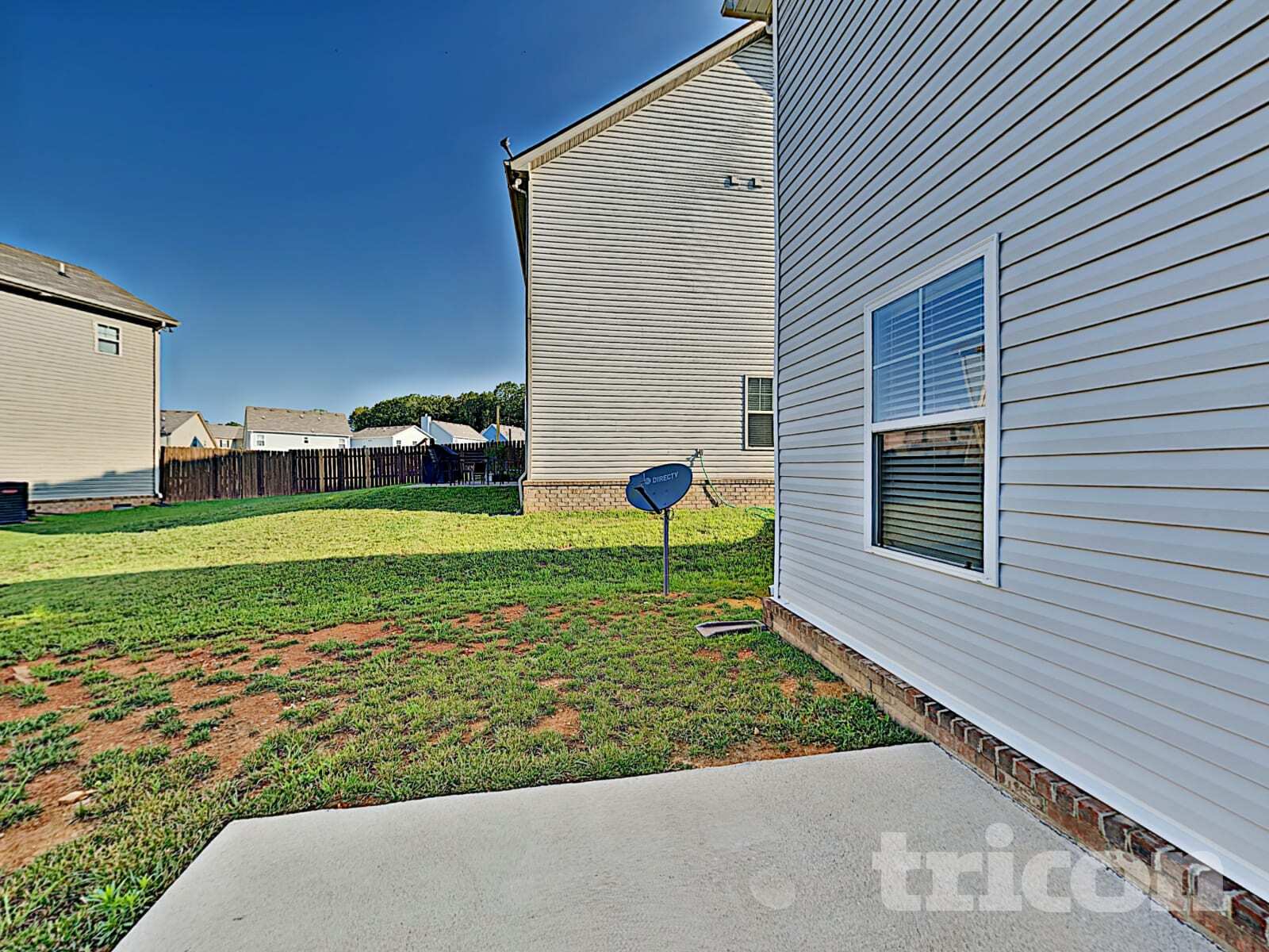 Building Photo - 7101 Colquitt Wy