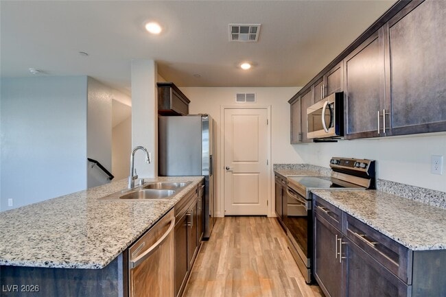 Building Photo - 7030 Spicy Merlot St