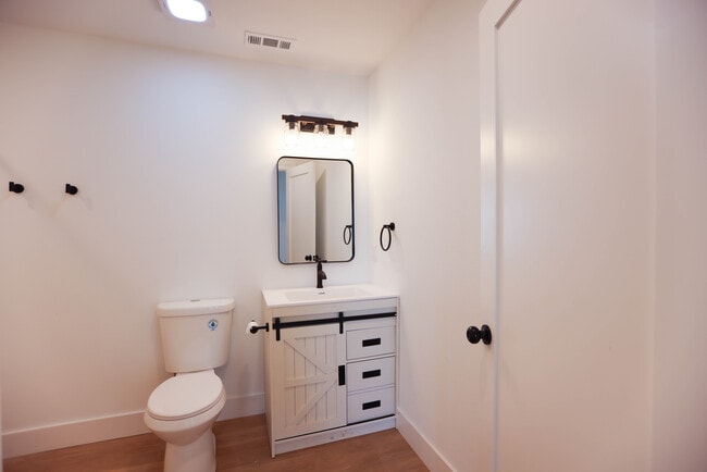 Building Photo - 123 Chrisna Maria Dr