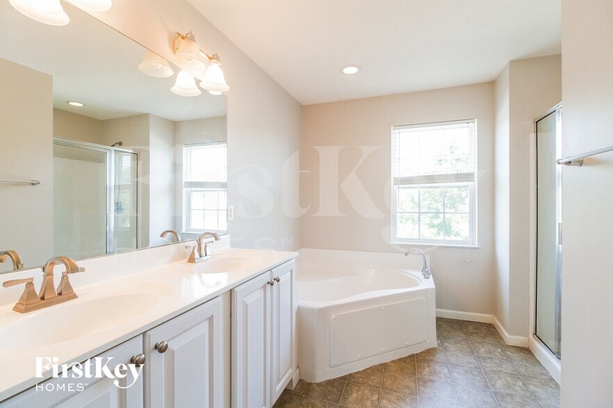 Building Photo - 4734 Turfway Trail