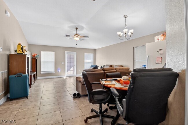 Building Photo - 4301 NW 36th Pl