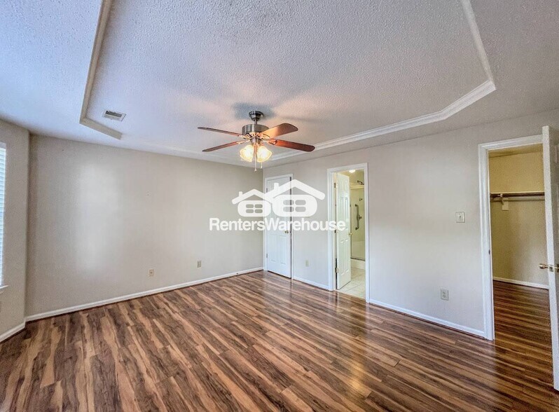 Building Photo - 539 Seahorse Run