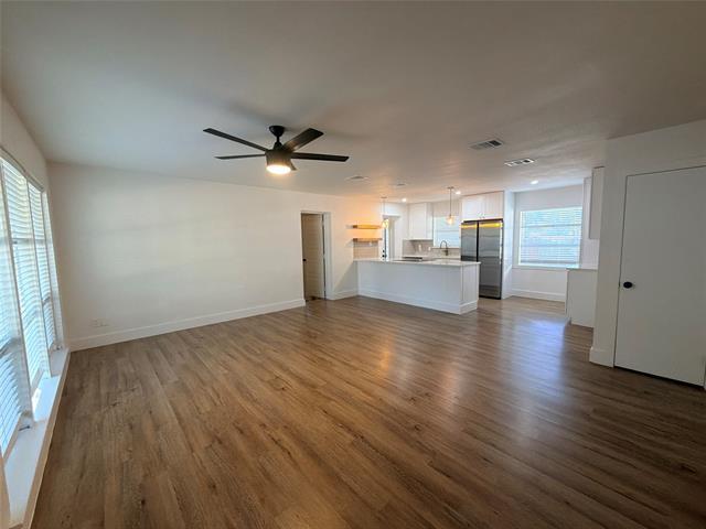 Building Photo - 2309 Ballycastle Dr