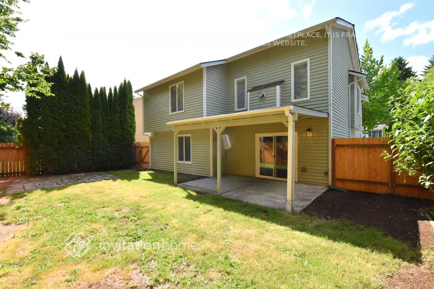 Building Photo - 4820 50th Ave SE