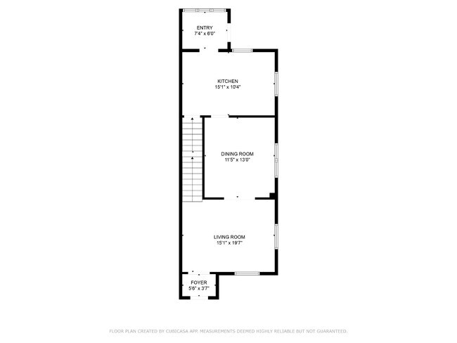 Building Photo - Charming 3-Bedroom Home with Spacious Livi...