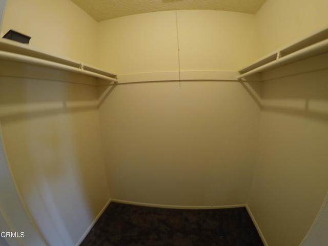 Building Photo - 13050 Dronfield Ave